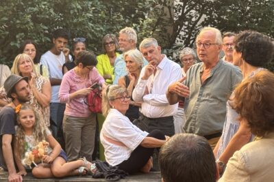 Agrandir l'image 5 sur 6, fenêtre modale