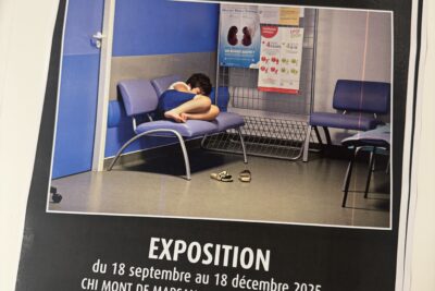 Agrandir l'image 1 sur 6, fenêtre modale