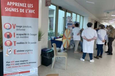 Agrandir l'image 1 sur 4, fenêtre modale