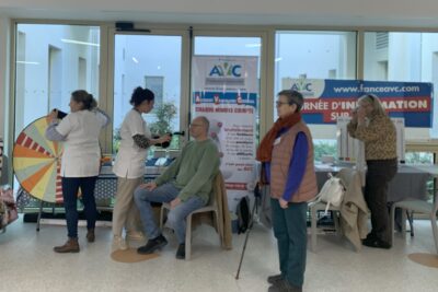 Agrandir l'image 2 sur 4, fenêtre modale