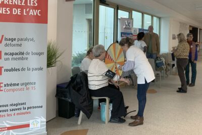 Agrandir l'image 3 sur 4, fenêtre modale