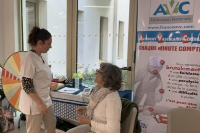 Agrandir l'image 4 sur 4, fenêtre modale