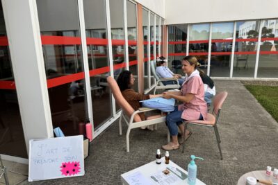 Agrandir l'image 1 sur 4, fenêtre modale