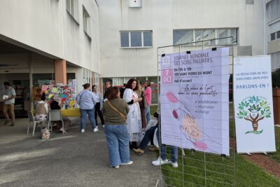 Agrandir l'image 3 sur 4, fenêtre modale