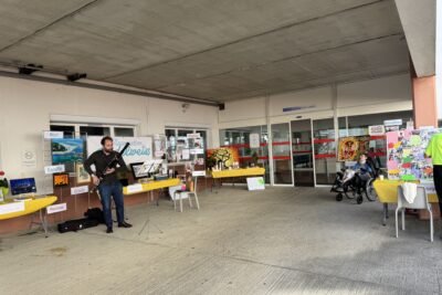 Agrandir l'image 4 sur 4, fenêtre modale