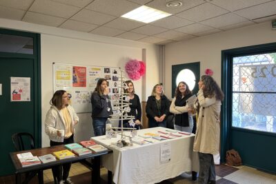 Agrandir l'image 2 sur 5, fenêtre modale