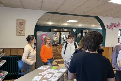 Agrandir l'image 3 sur 5, fenêtre modale