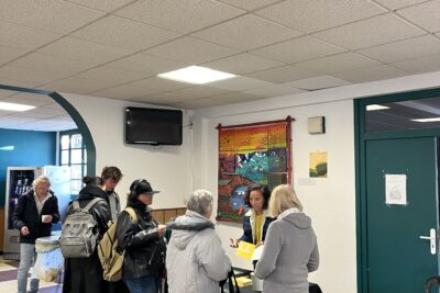 Agrandir l'image 4 sur 5, fenêtre modale