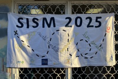 Agrandir l'image 5 sur 5, fenêtre modale