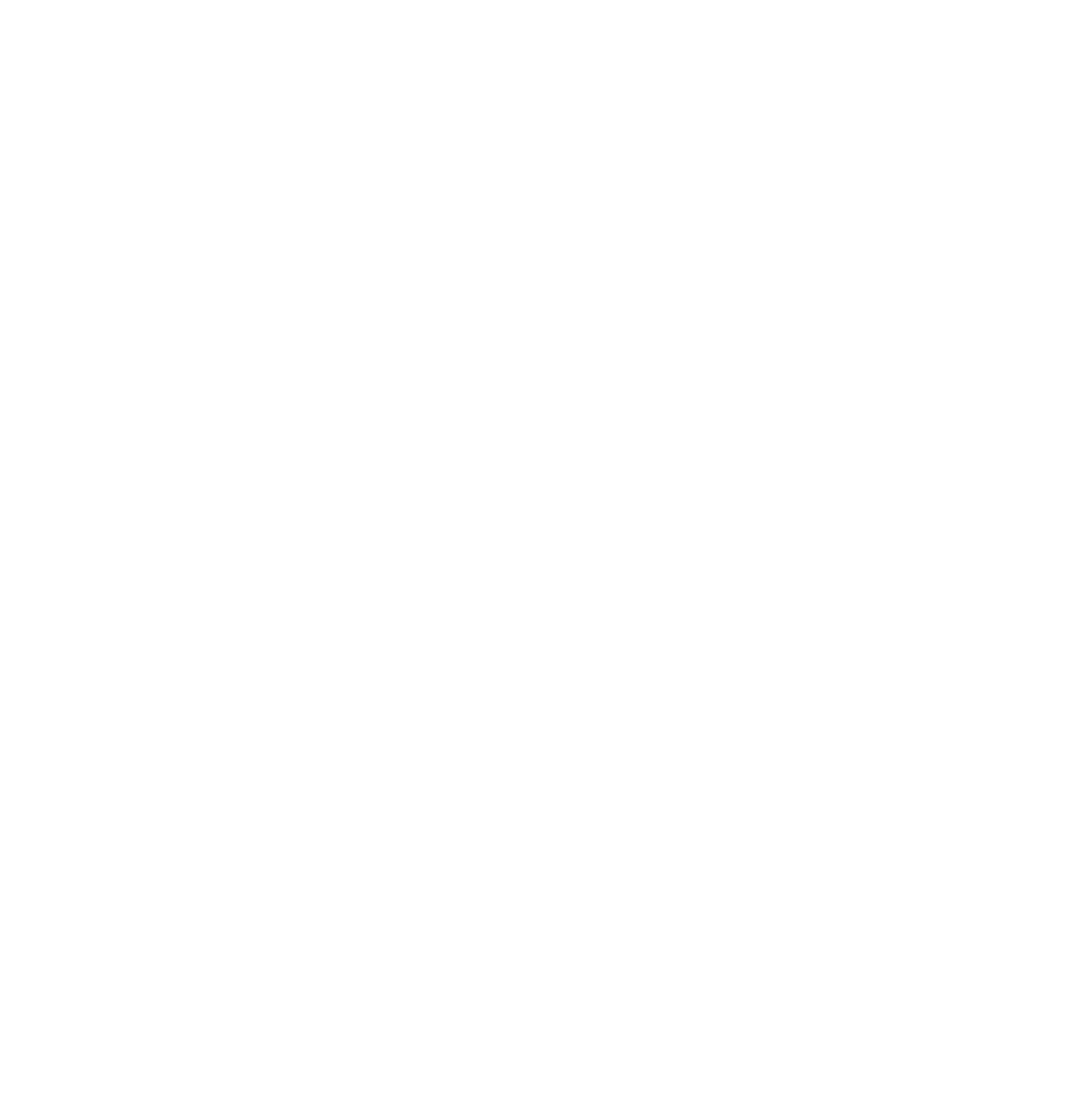 CHI Mont de Marsan – Pays des Sources (retour à l'accueil)
