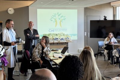 Agrandir l'image 3 sur 3, fenêtre modale