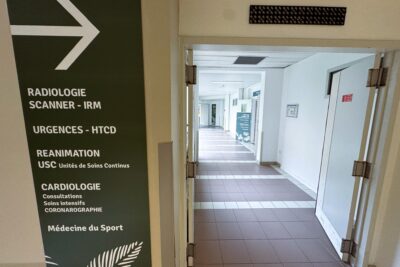 Agrandir l'image 3 sur 4, fenêtre modale