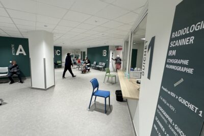 Agrandir l'image 2 sur 4, fenêtre modale