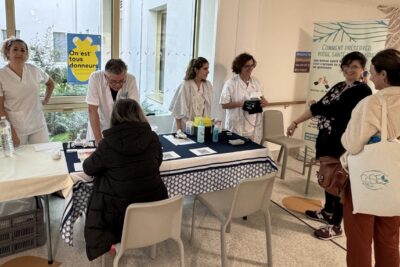 Agrandir l'image 1 sur 3, fenêtre modale