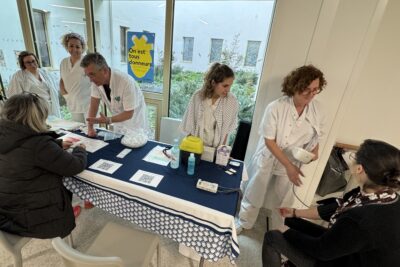 Agrandir l'image 2 sur 3, fenêtre modale