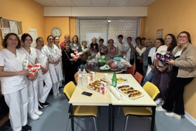 Agrandir l'image 1 sur 2, fenêtre modale