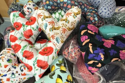 Agrandir l'image 2 sur 2, fenêtre modale