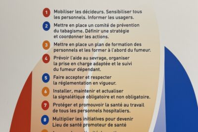 Agrandir l'image 1 sur 3, fenêtre modale