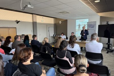 Agrandir l'image 2 sur 3, fenêtre modale