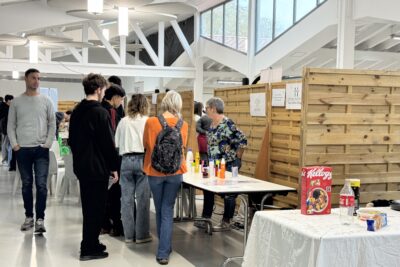 Agrandir l'image 1 sur 5, fenêtre modale