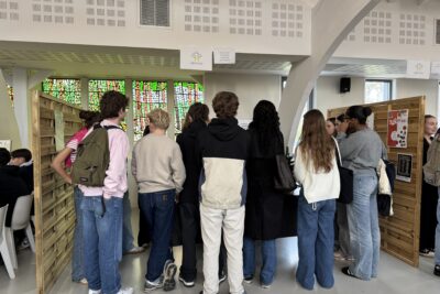 Agrandir l'image 2 sur 5, fenêtre modale