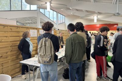 Agrandir l'image 3 sur 5, fenêtre modale