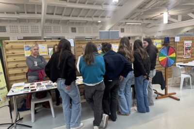 Agrandir l'image 4 sur 5, fenêtre modale