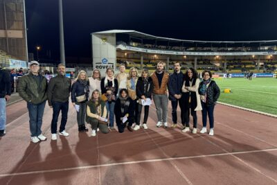 Agrandir l'image 2 sur 5, fenêtre modale