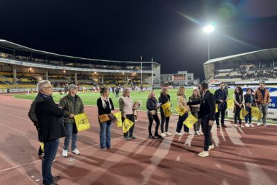 Agrandir l'image 3 sur 5, fenêtre modale