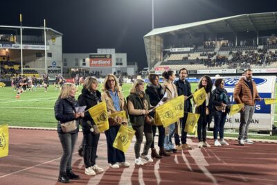 Agrandir l'image 4 sur 5, fenêtre modale