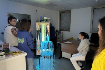 Agrandir l'image 4 sur 5, fenêtre modale