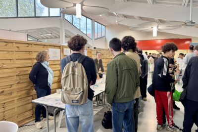 Agrandir l'image 5 sur 5, fenêtre modale