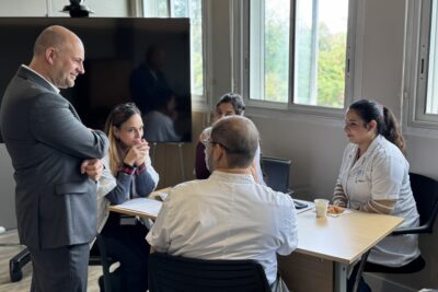 Agrandir l'image 2 sur 3, fenêtre modale