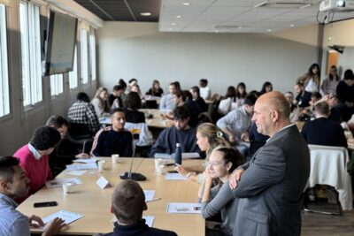 Agrandir l'image 1 sur 3, fenêtre modale