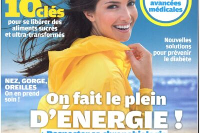 Agrandir l'image 2 sur 2, fenêtre modale