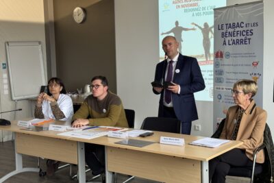 Agrandir l'image 3 sur 3, fenêtre modale