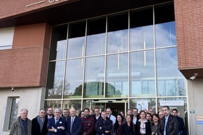 Agrandir l'image 3 sur 4, fenêtre modale