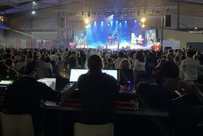 Agrandir l'image 1 sur 4, fenêtre modale