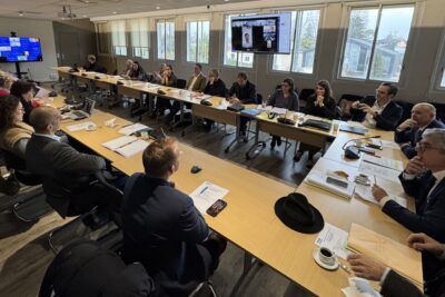 Agrandir l'image 1 sur 4, fenêtre modale