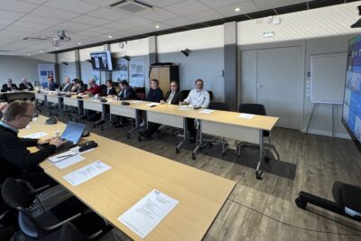 Agrandir l'image 2 sur 4, fenêtre modale