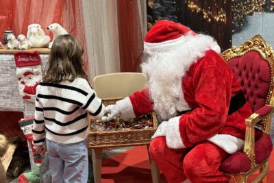 Agrandir l'image 3 sur 4, fenêtre modale