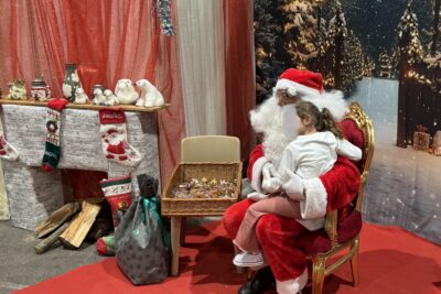 Agrandir l'image 4 sur 4, fenêtre modale