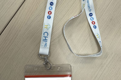 Agrandir l'image 6 sur 6, fenêtre modale