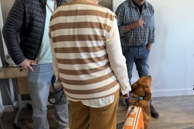 Agrandir l'image 2 sur 6, fenêtre modale