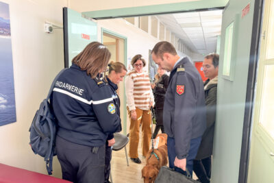 Agrandir l'image 3 sur 6, fenêtre modale