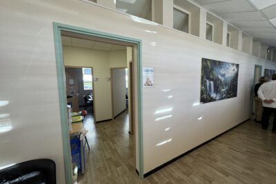 Agrandir l'image 4 sur 6, fenêtre modale