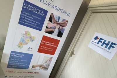 Agrandir l'image 4 sur 4, fenêtre modale