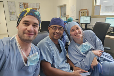 Agrandir l'image 3 sur 3, fenêtre modale