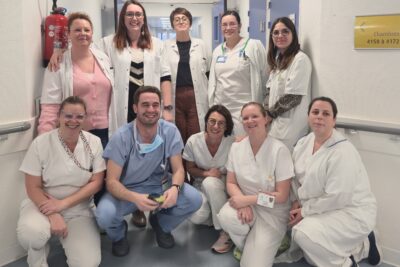 Agrandir l'image 2 sur 3, fenêtre modale