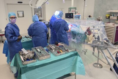 Agrandir l'image 1 sur 3, fenêtre modale